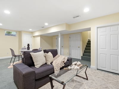 34 Pine Street, Newton, MA