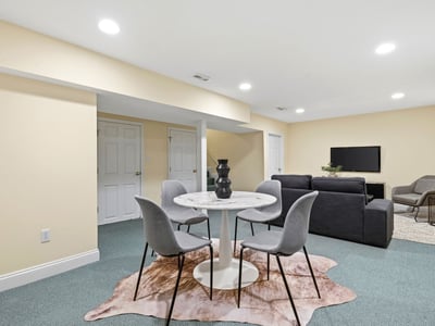 34 Pine Street, Newton, MA