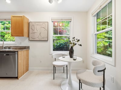 34 Pine Street, Newton, MA