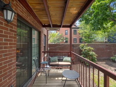 100 Main Street, 2, Charlestown, MA