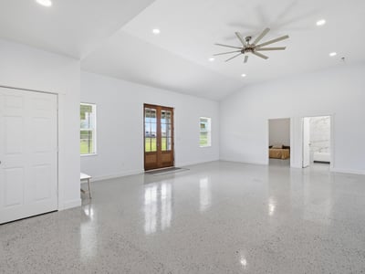 151 Kasberg, Leroy, TX