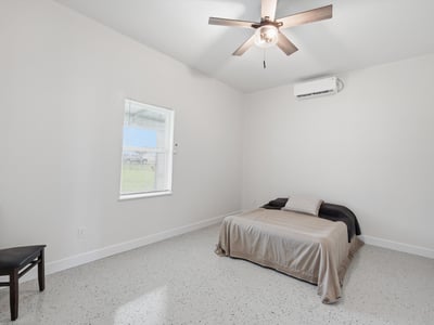 151 Kasberg, Leroy, TX