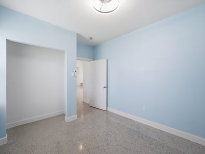 151 Kasberg, Leroy, TX