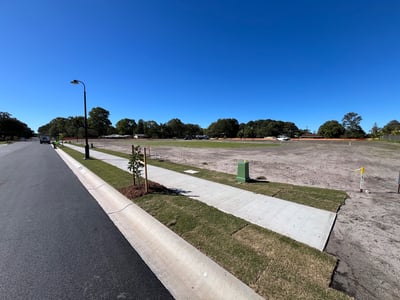 70 Rogers Street, Beachmere, QLD