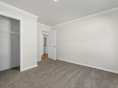 Greystone Village, Maple Leaf Village, Granite Post Green & Shel-Al, North Hampton, NH