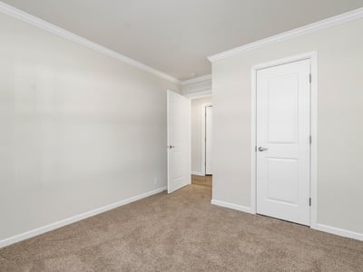 Greystone Village, Maple Leaf Village, Granite Post Green & Shel-Al, North Hampton, NH