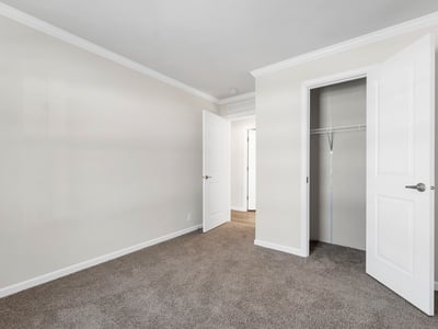 Greystone Village, Maple Leaf Village, Granite Post Green & Shel-Al, North Hampton, NH