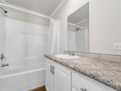 Greystone Village, Maple Leaf Village, Granite Post Green & Shel-Al, North Hampton, NH