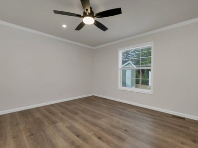 Greystone Village, Maple Leaf Village, Granite Post Green & Shel-Al, North Hampton, NH