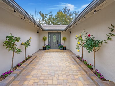 23971 Stillwater Lane, Laguna Niguel, CA