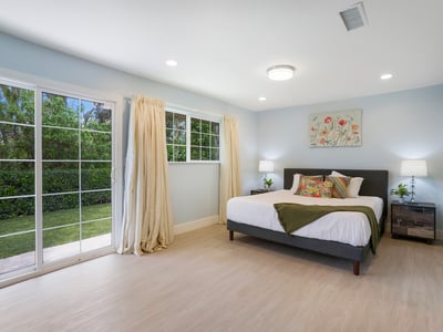23971 Stillwater Lane, Laguna Niguel, CA