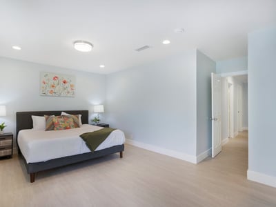 23971 Stillwater Lane, Laguna Niguel, CA