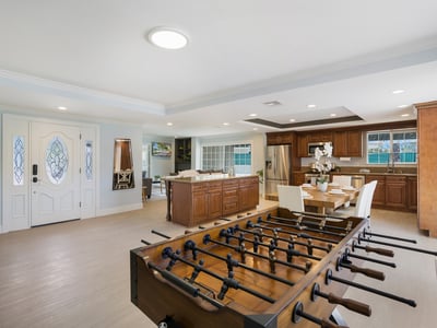 23971 Stillwater Lane, Laguna Niguel, CA