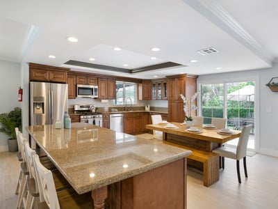 23971 Stillwater Lane, Laguna Niguel, CA