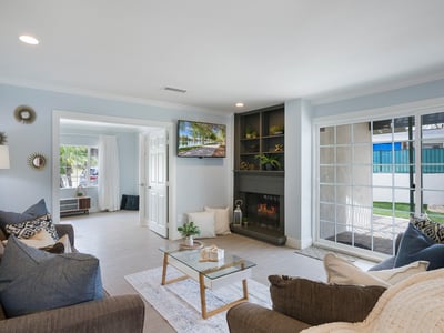 23971 Stillwater Lane, Laguna Niguel, CA