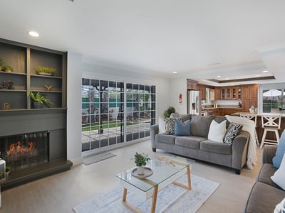 23971 Stillwater Lane, Laguna Niguel, CA