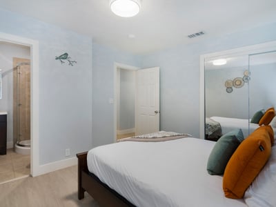 23971 Stillwater Lane, Laguna Niguel, CA