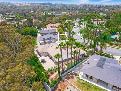 23971 Stillwater Lane, Laguna Niguel, CA