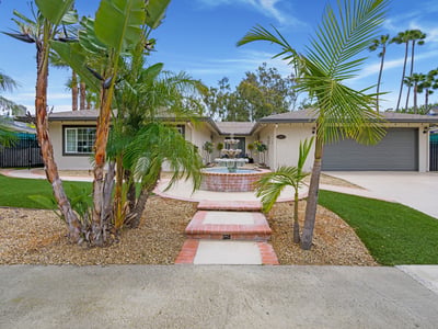23971 Stillwater Lane, Laguna Niguel, CA