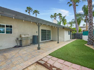 23971 Stillwater Lane, Laguna Niguel, CA