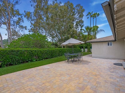 23971 Stillwater Lane, Laguna Niguel, CA