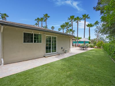 23971 Stillwater Lane, Laguna Niguel, CA