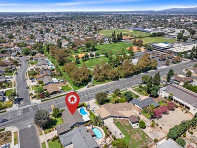 2505 E OshKosh Avenue, Anaheim, CA