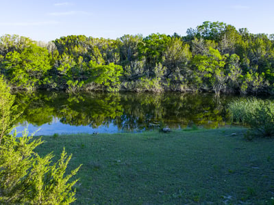 16833 County Road 2200, Lometa, TX