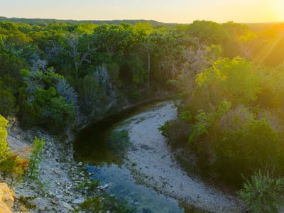 16833 County Road 2200, Lometa, TX