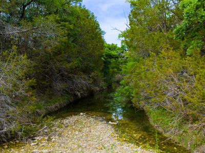 16833 County Road 2200, Lometa, TX
