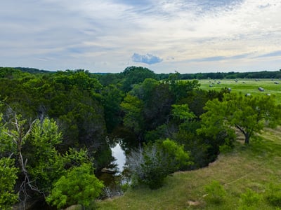 16833 County Road 2200, Lometa, TX