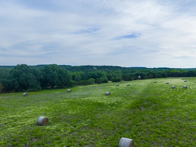 16833 County Road 2200, Lometa, TX
