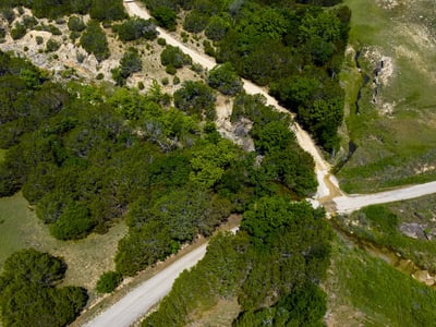 16833 County Road 2200, Lometa, TX