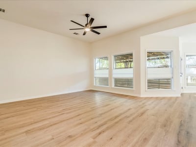 107 Copperleaf, Lakeway, TX