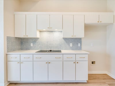 107 Copperleaf, Lakeway, TX