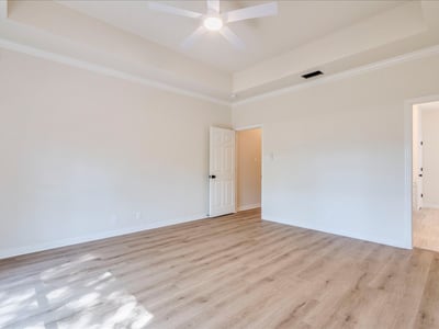 107 Copperleaf, Lakeway, TX