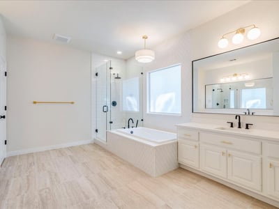 107 Copperleaf, Lakeway, TX