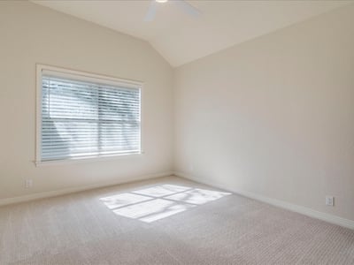 107 Copperleaf, Lakeway, TX