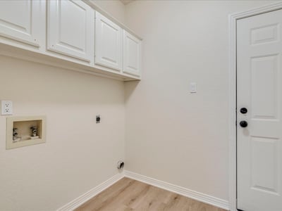 107 Copperleaf, Lakeway, TX