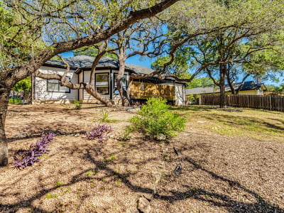 107 Copperleaf, Lakeway, TX
