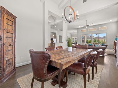 331 Linden Loop, Driftwood, TX