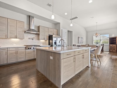 331 Linden Loop, Driftwood, TX
