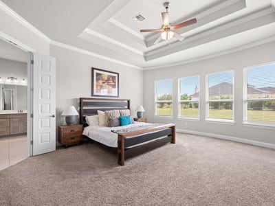 331 Linden Loop, Driftwood, TX