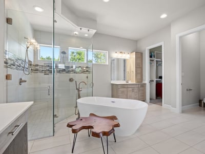 331 Linden Loop, Driftwood, TX