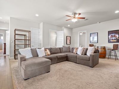 331 Linden Loop, Driftwood, TX