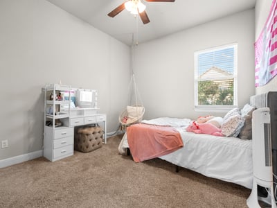 331 Linden Loop, Driftwood, TX