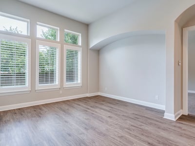 836 Richardson, Leander, TX