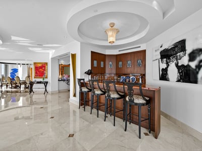 7000 Island Blvd PH-02, Aventura, FL