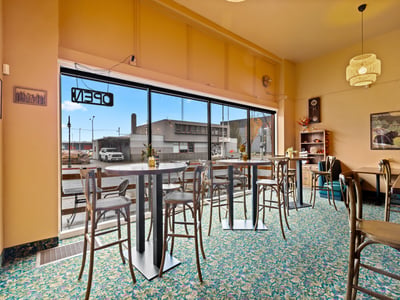 117 N Oak Street, Port Angeles, WA