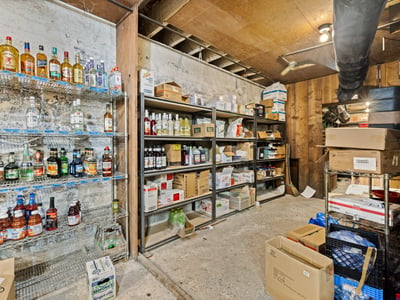 117 N Oak Street, Port Angeles, WA